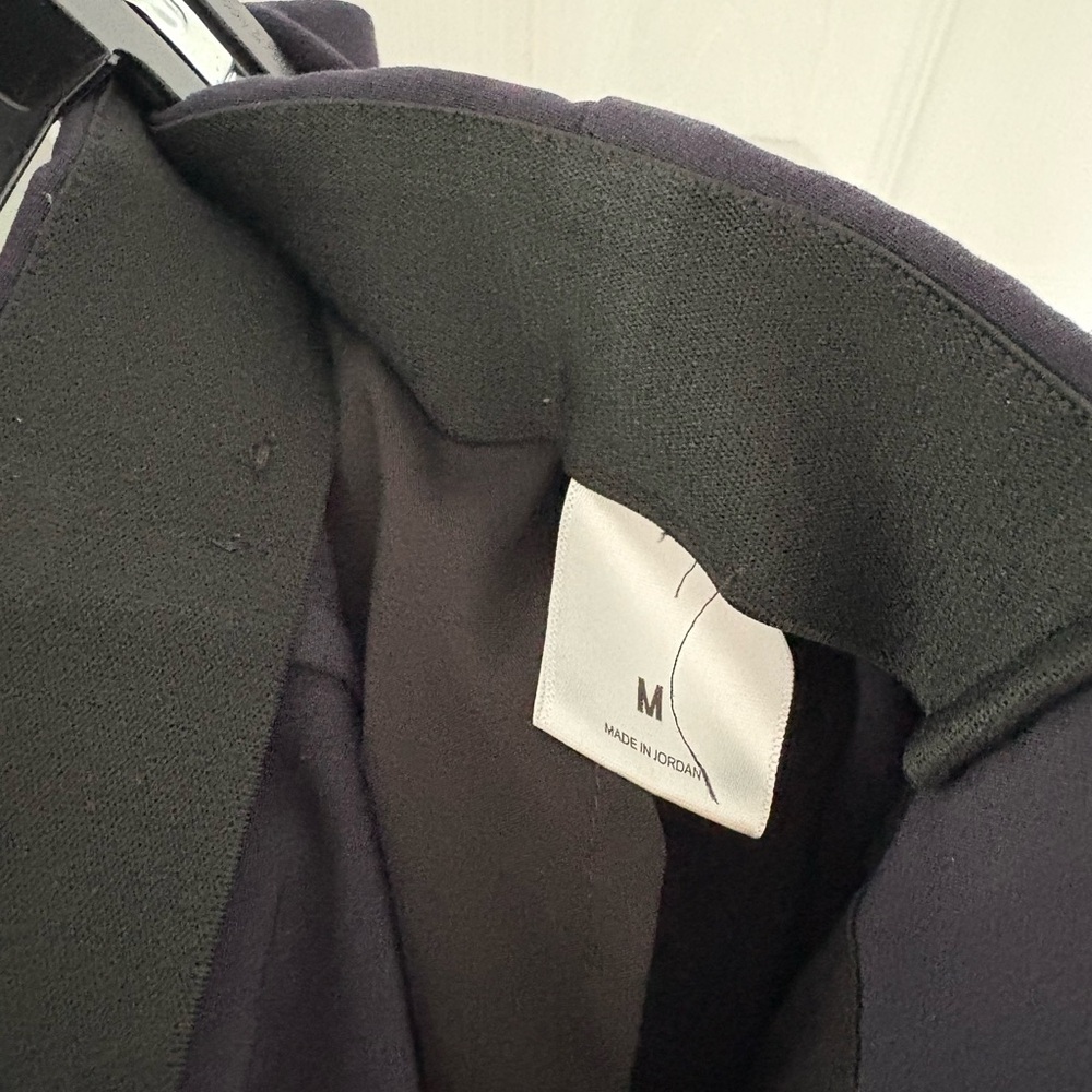 Express work pants - Picture 6 of 7